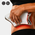 INIA FASCIOR Body Sculpting Device