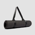 Free Yoga Mat + Carrier