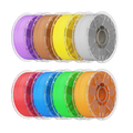 8 Pack Hyper PLA RFID in every color