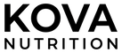 Kova Nutrition logo