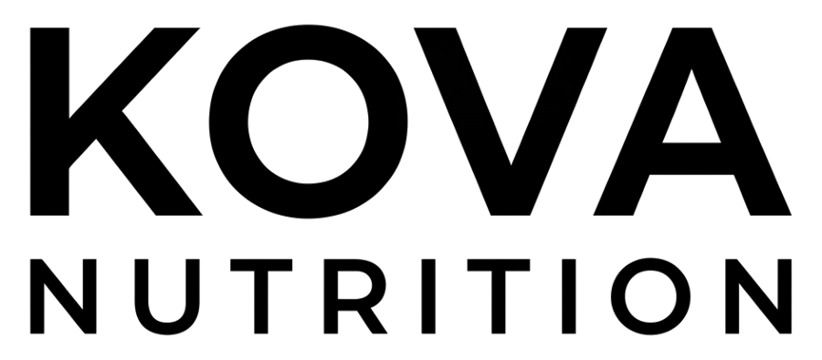 Kova Nutrition