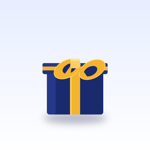 Kova VIP Rewards