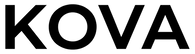 Kova