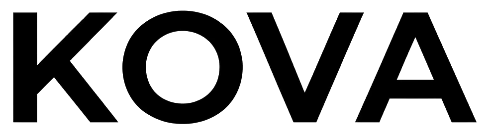Kova Nutrition