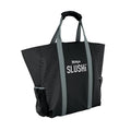 Sac Isotherme Ninja SLUSHi