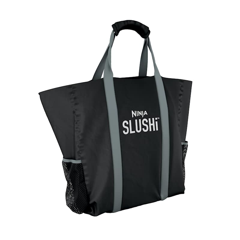 Sac Isotherme Ninja SLUSHi