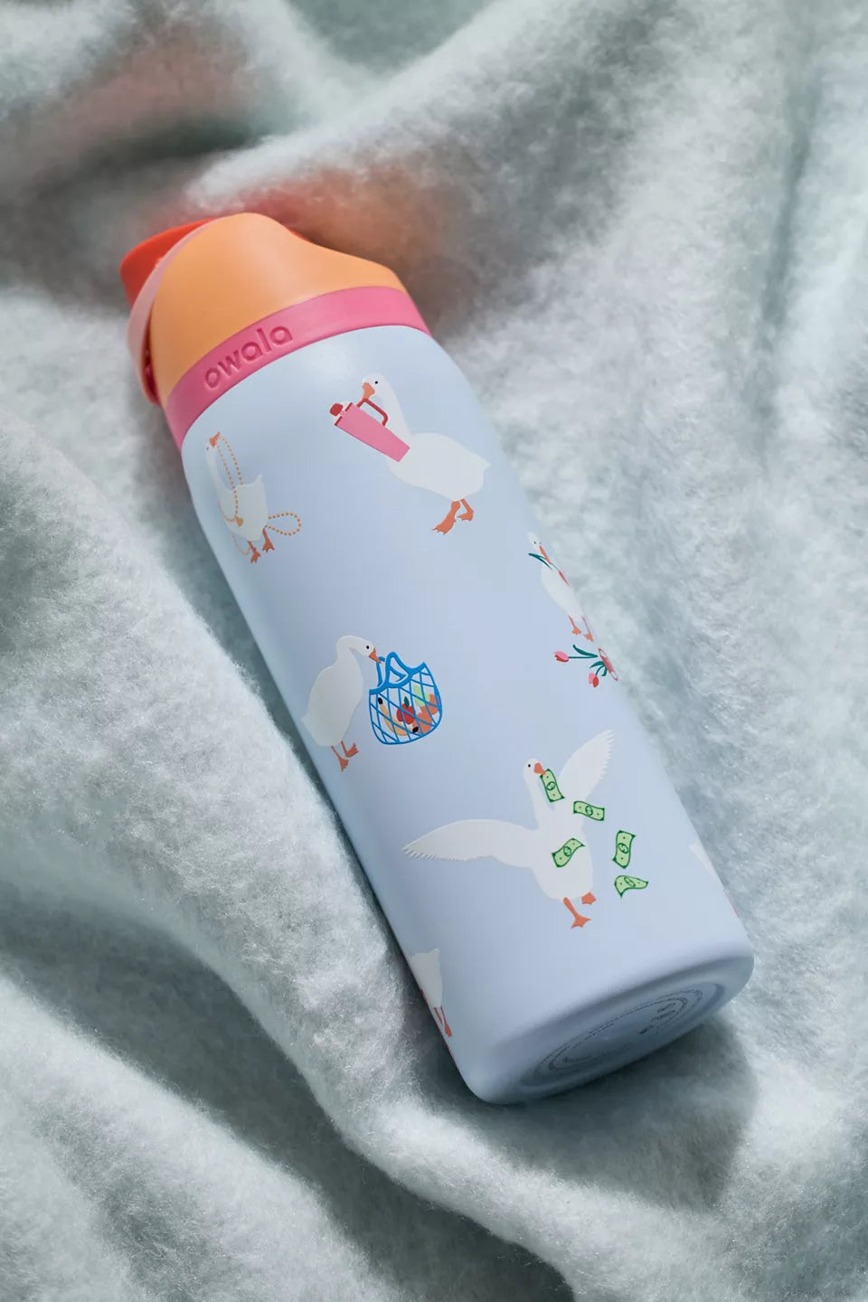Owala Silly Goose FreeSip 32oz