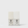 The U Beauty Duo — 2 x 15ml
