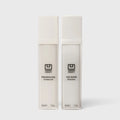 The U Beauty Duo — 2 x 50ml