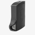 Lithium-Ion Removable Battery