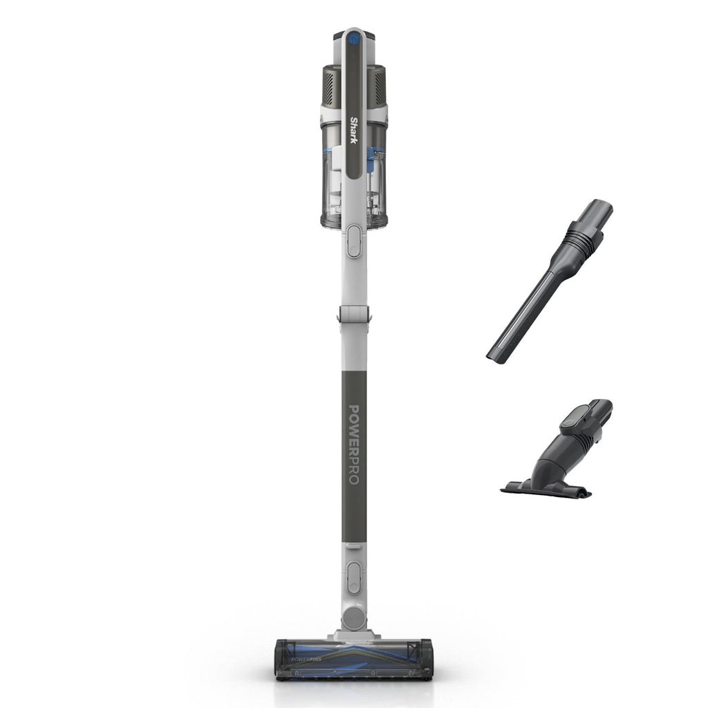 Shark PowerPro Flex Reveal Plus Cordless Vacuum