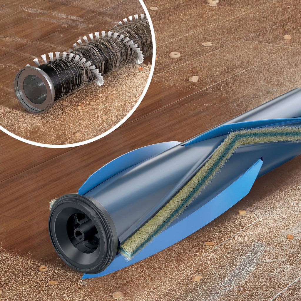 Shark PowerPro Flex Reveal Plus Cordless Vacuum